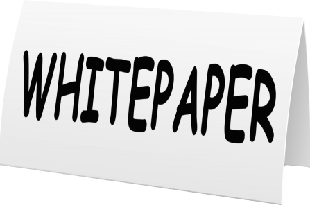 Paper