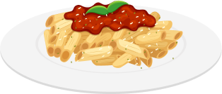 Pasta